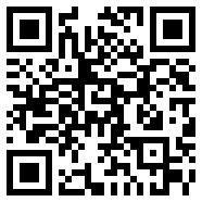 智能工具app