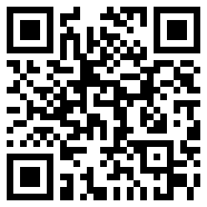 ins下载官方app