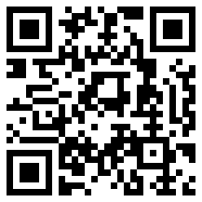 wikiHow最新修改版