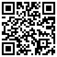 紫焰视频v1.4.0去广告安卓版