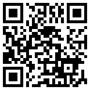 天启之光游戏V1.0.1