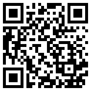 暴走大侠新版手游破解taptap版