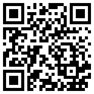 老版本微信4.0