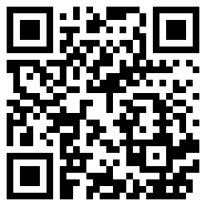 新米视频v6.3