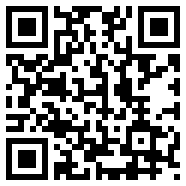 奥特曼传奇英雄7723版v16.0.0