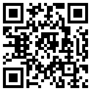 Rela热拉appv5.37.3安卓12版