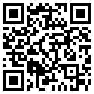 小猫钓鱼中文版极速版app