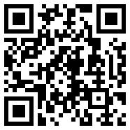v导播录屏app最新版本