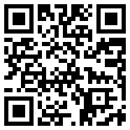 殡仪馆工作哪里找