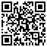 小白赚钱app