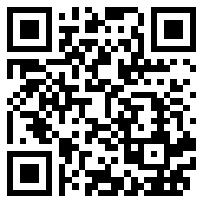 流量钥匙宝v1.0.1
