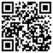 古琴调音大师最新版永久会员app