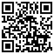 山西挂号app
