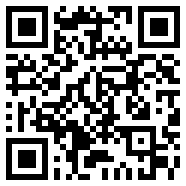 云岭先锋app