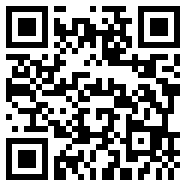 青青草app