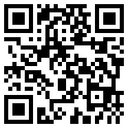 x8沙箱app