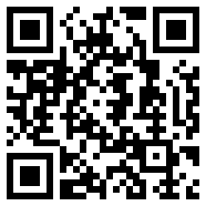 打扑克直播软件APP免费下载安装