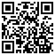 特工间谍1.1.0