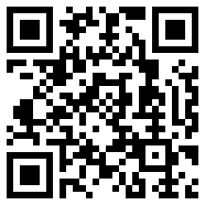 新世纪福音战士v6.3.0