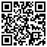 pubgm3.0版本(PUBG