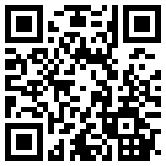 大众评球最新版本v4.0