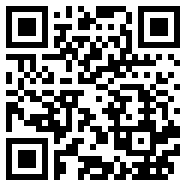 成语大全2020app