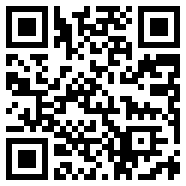 名优馆app