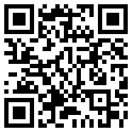 暴走自行车最新版V5.2.2