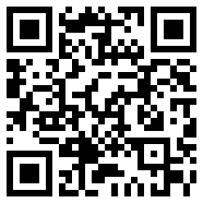 空气P图v1.0.2