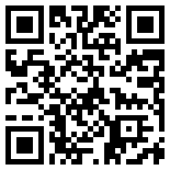 EPKV3.0.75