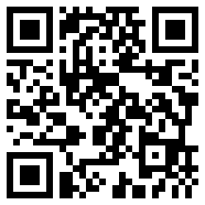 手机省电助手v1.0.0