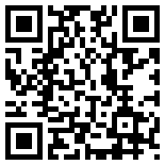 优途加速器app官网版v1.2.43