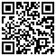球探体育app最新版本v3.6.9