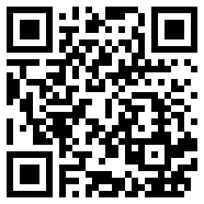 歌曲海软件免费下载最新版v1.0.0