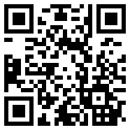 古墓丽影1电影