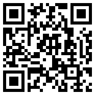 e71手机主题下载