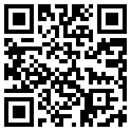 忍者龙剑传3中文版v3.3.0