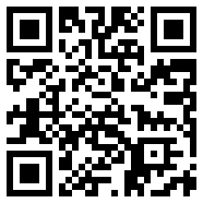 微信6.3.7
