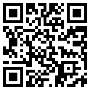 咕噜英雄游戏安装v1.0.0.175
