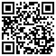 公益传奇极速版app