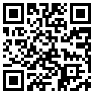 逃跑吧少年360版本最新v8.11.1