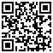 850豪华版正版app