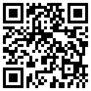 公主换装达人秀手游V1.0.0