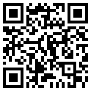 死守手机版V1.0.0
