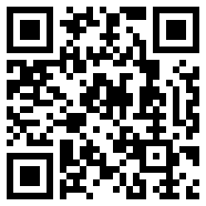 LL999榴莲APP破解版V1.1.0