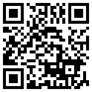 新斗罗大陆V1.1.5.7
