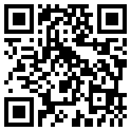 北京日结群演400元最新