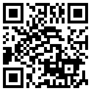 做什么兼职时间自由还能赚到钱