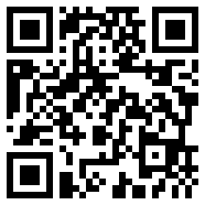 同城附近早9晚5双休的工作