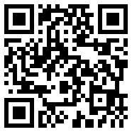 会麦奢侈品回收v0.8.4